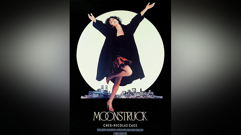 THE DEVIL'S LIGHT ALL CHARACTERS NAME